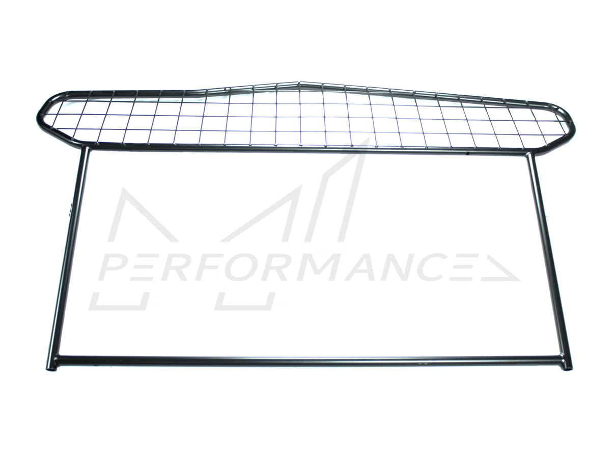 Genuine MINI F60 Countryman Dog Guard / Grille ML Performance