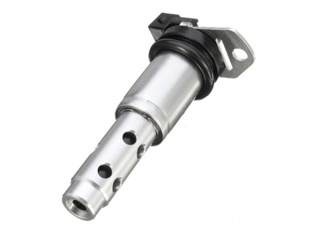 Bmw hotsell vanos solenoid