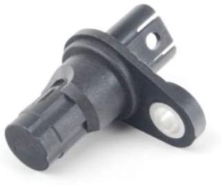Genuine BMW 1/3/5/6/7 Crankshaft Position Sensor (Inc X1, X3, X5, X6 & Z4) - ML Performance UK