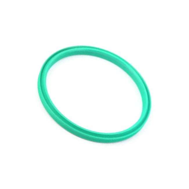 Genuine BMW 13718637817 B58 F20 F22 F30 G11 G30 Air Duct Preformed Seal (Inc. M140i, M240i, 540i & 740i)