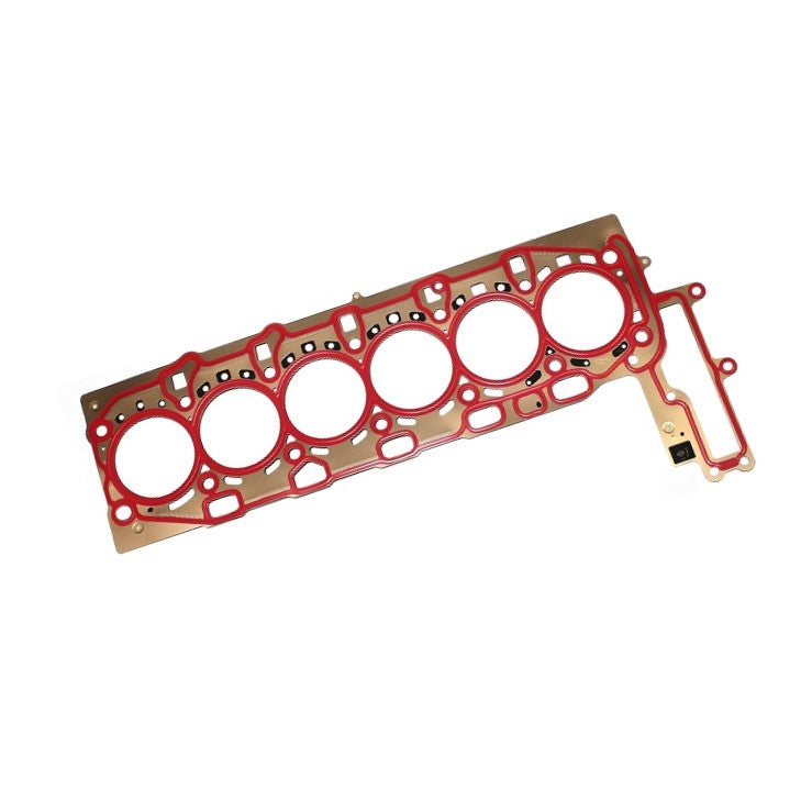 Genuine BMW 11128654269 B58 F20 F22 F30 G30 1mm Thick Replacement