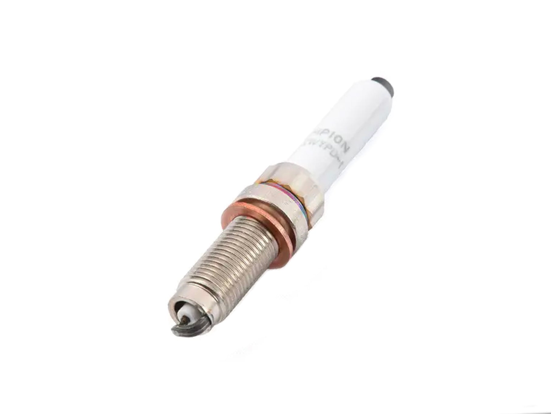Genuine BMW 12122455258 B58 TU High Power Stage 1/2 Spark Plug 