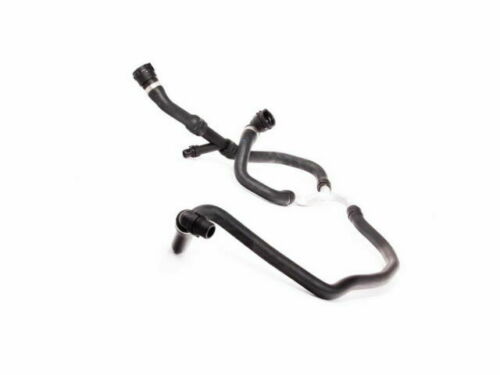 Genuine BMW E60 E61 LCI Coolant Hose (535i & 535xi) - ML Performance UK
