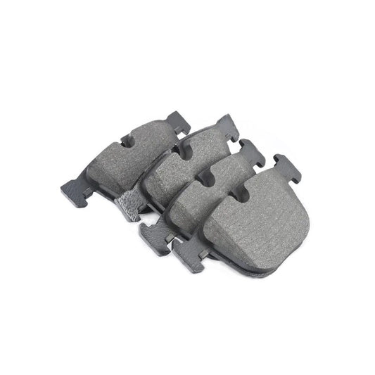 Genuine BMW E60 E63 E90 E92 E93 Rear Brake Pads (M3, M5 & M6) - ML Performance UK
