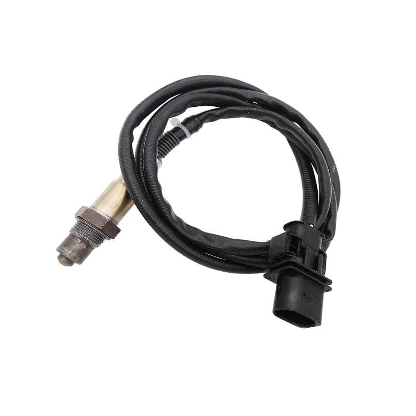 Genuine BMW E60 E82 E90 F10 1400mm Front Lambda Probe / O2 Sensor (Inc. 130i, 335i, 530i & Z4 35i) - ML Performance UK