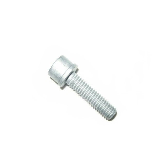 Genuine BMW 7119904954 E70 E82 E90 F01 HPFP Fillister-head Screw (Inc. 1M, 335i, 535xi & X5 35ix)
