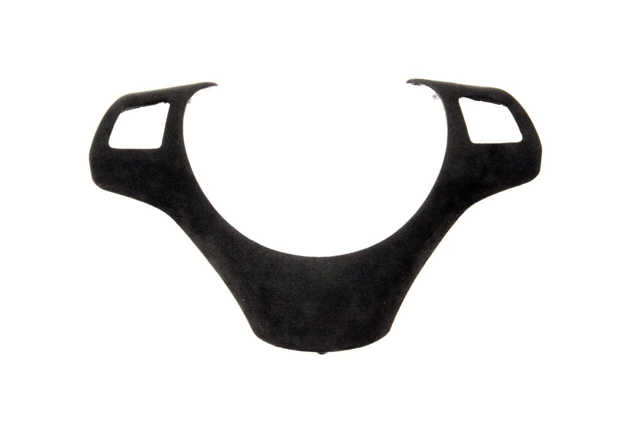 Bmw e82 steering shop wheel cover