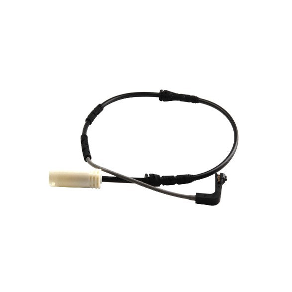 Genuine BMW 34356789440 E81 E87 E90 E92 Front Brake Pad Wear Sensor (Inc. 130i, 1M, 335i & M3)