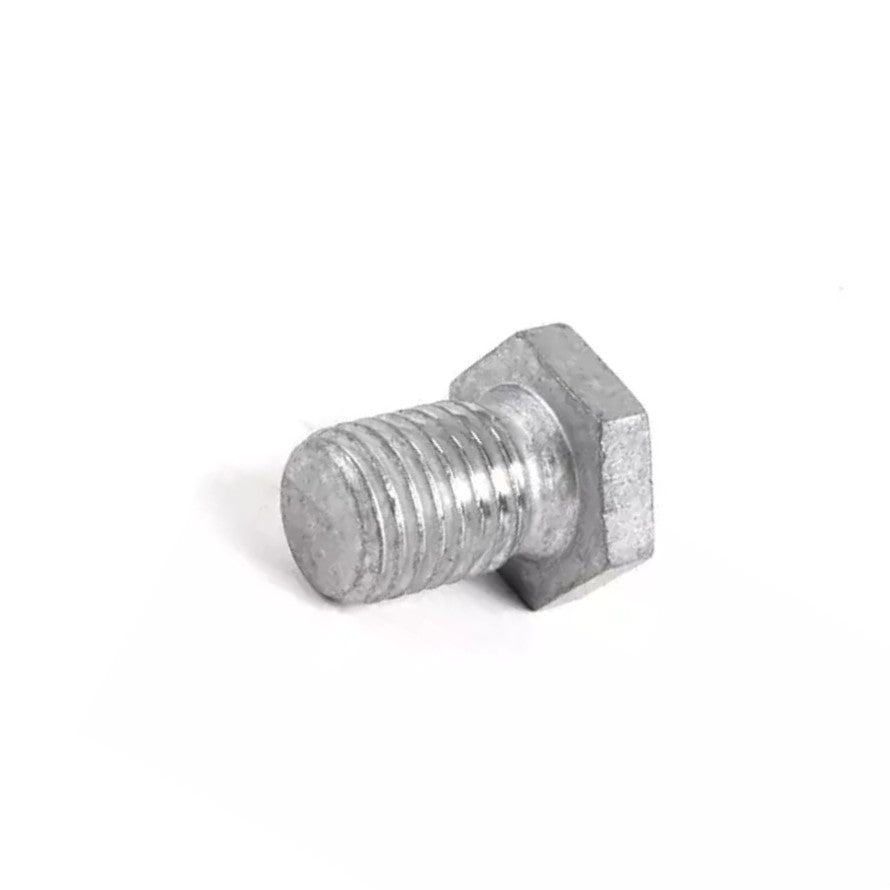 Genuine BMW 11137535106 E81 E90 F30 G30 Oil Drain Plug (Inc. M135i, 340i, M550ix & M3)