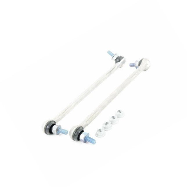 Genuine BMW 31352405868 E82 E84 E90 E92 Replacement Anti-roll Bar Links Kit (Inc. 135i, 325i & X1 35iX)