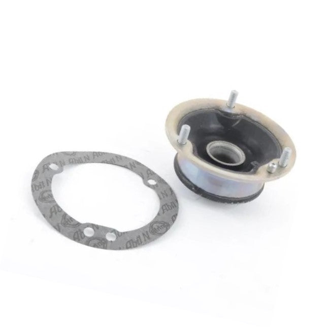 Genuine BMW E82 E84 E90 E92 Front Shock Top Mount Support Bearing Kit (Inc. 135i, 325i, M3 & X1 35iX) - ML Performance UK