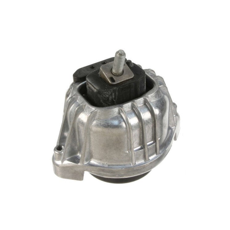 Genuine BMW E82 E89 E90 E92 Right Engine Mount (Inc. 135i, 1M, 335i & Z4 35i) - ML Performance UK