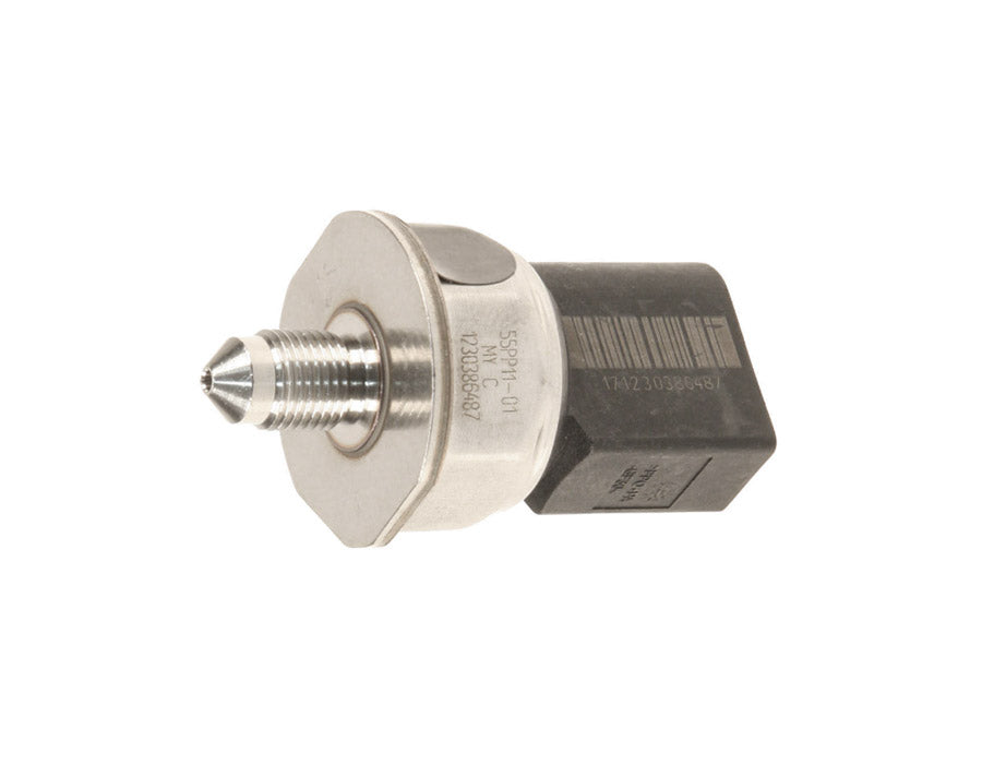 Genuine BMW E82 E90 F10 F20 High Pressure Fuel Sensor (Inc. 1M, 335i, 550ix & 760Lis) - ML Performance UK