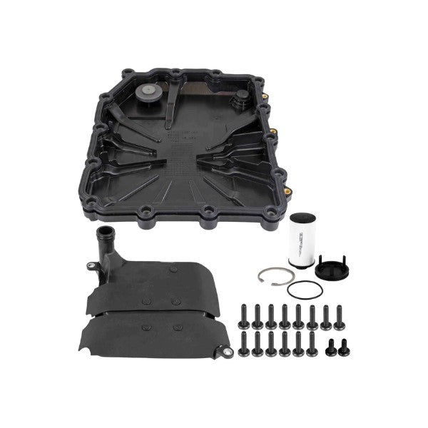 Genuine BMW GBMW0047 E82 E90 F10 F80 DCT Service Kit (Inc. M2, M3, M4 & M5)
