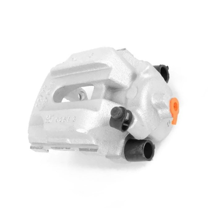 Genuine BMW E84 E90 E92 E93 Rear Caliper Housing - Left (Inc. 330i, 335i, X1 28iX & X1 35iX) - ML Performance UK