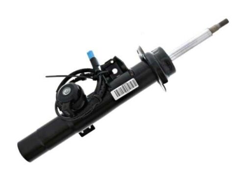 Genuine BMW E89 Adaptive Front Suspension Strut (Z4 35i & Z4 35is) - ML Performance UK