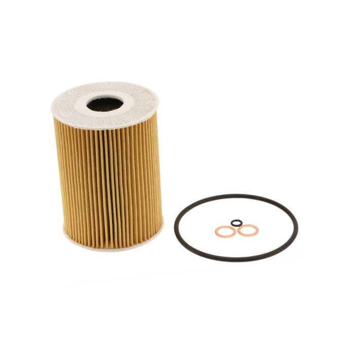 Genuine BMW E90 E92 E93 M3 Replacement Oil Filter Kit - ML Performance UK