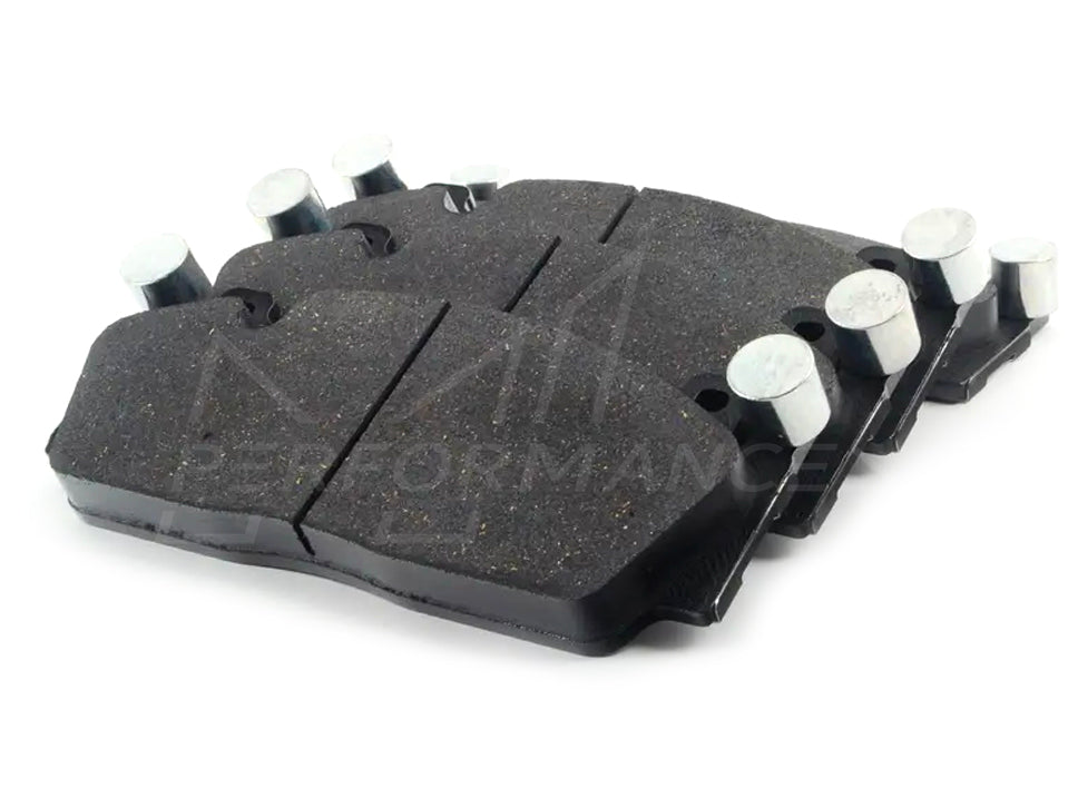 Bmw m2 clearance brake pads