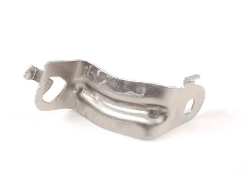 Genuine BMW F20 F21 F30 F80 Center Front Bracket Underfloor Panelling (Inc. 125i, 218i, 328i & 425d) - ML Performance UK