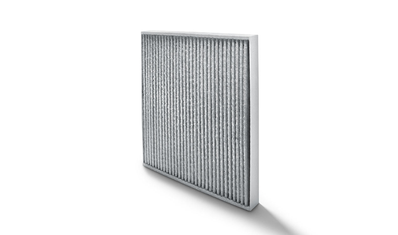 Genuine BMW 64119237555 F20 F22 F30 F32 Cabin Air Filter