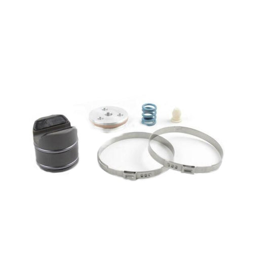 Genuine BMW F20 F22 F30 F48 Repair Kit Thrust Piece AFS (Inc. 125i, 230i, 335i & X1 28i) - ML Performance UK