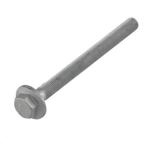 Genuine BMW 31106885777 F20 F30 F80 G20 Tension Strut Hex Bolt with Flange M12x136 (Inc. M240i, M2, M3 & M4)