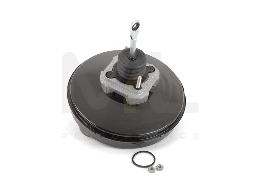 Genuine BMW F22 F80 F82 F83 Brake Servo Unit (M235i, M3 & M4) - ML Performance UK