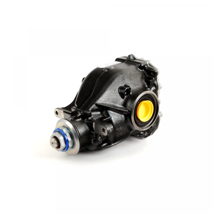 Genuine BMW F30 F31 F32 F36 M Performance Limited Slip Differential (LSD) Manual (335i, 340i, 435i & 440i) - ML Performance UK
