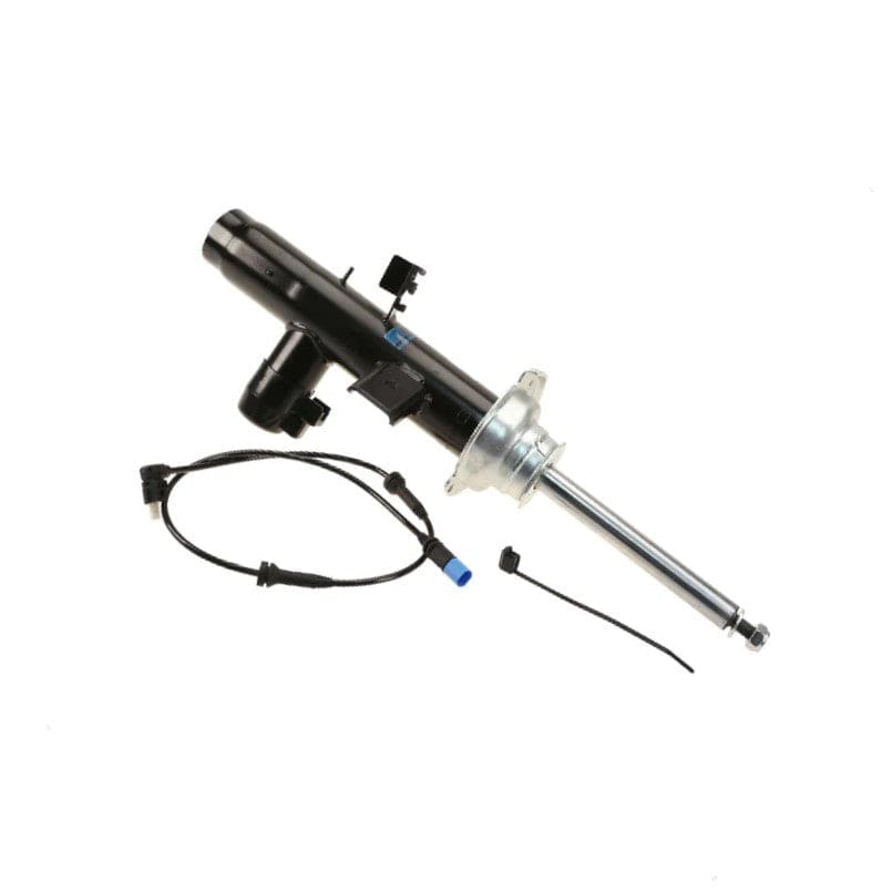 Genuine BMW F31 Front Suspension Strut (Inc. 318dX, 320dX, 328dX & 328iX) - ML Performance UK