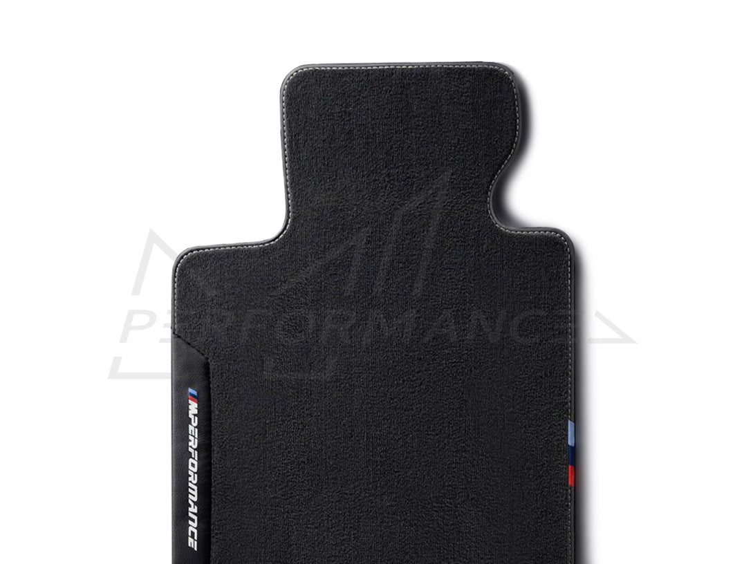 Athletic mats shop