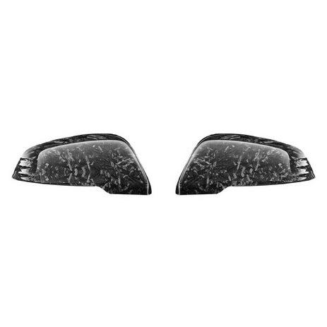 Bmw f40 mirror caps new arrivals