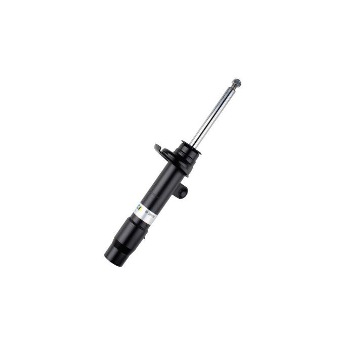 Genuine BMW F87 Front Suspension Strut - Right (M2 & M2 Competition) - ML Performance UK