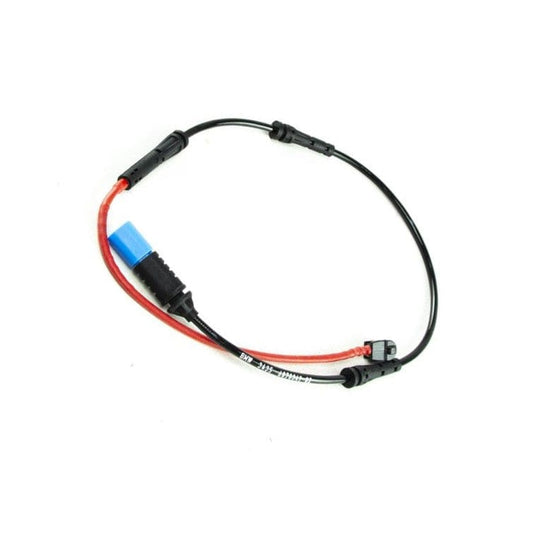 Genuine BMW 34356870349 G20 G21 G80 G82 Front Brake Pad Wear Sensor (Inc. 318d, 320i, M340i & M4)