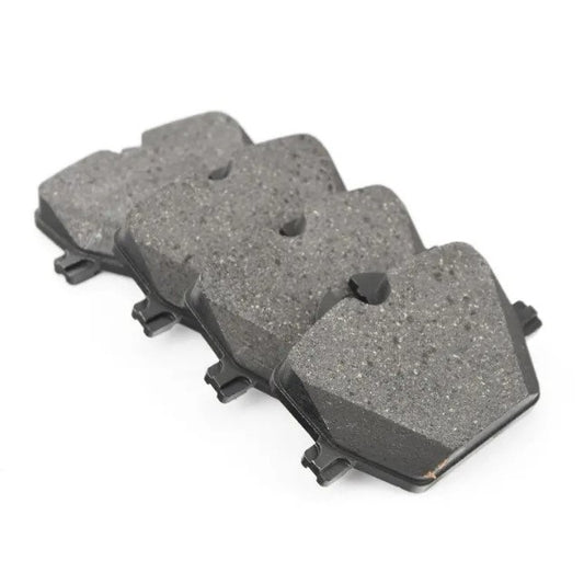 Genuine BMW G20 G21 G29 Rear Replacement Brake Pads (Inc. 330i, M340i, Z4 30i & Z4 M40i) - ML Performance UK