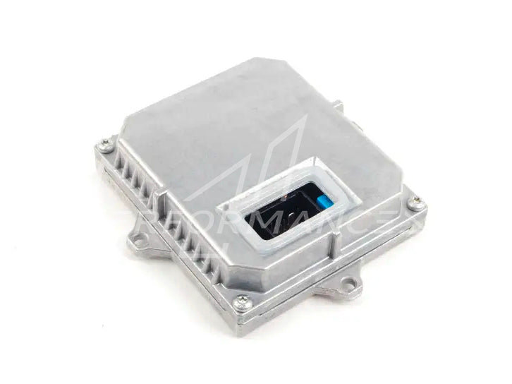 Genuine BMW MINI E46 E63 E83 R50 Xenon Headlight Control Unit (Inc. 630i, M3 & M6) - ML Performance UK