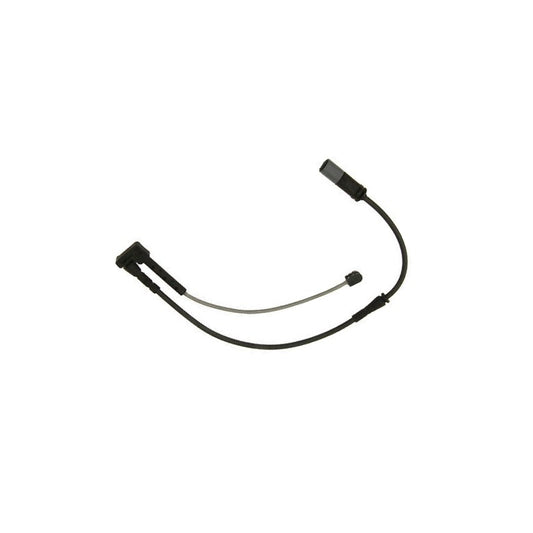 Genuine BMW 34356888167 MINI F40 F44 F46 F48 F54 Front Left Brake Pad Sensor (Inc. M135iX, M235iX, X1 28iX & Cooper S)