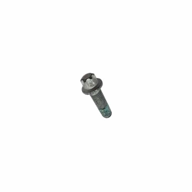 Genuine BMW MINI F40 F45 F48 F56 Star-socket Screw (Inc. M135iX, 220i, X2 M35iX & Cooper S) - ML Performance UK