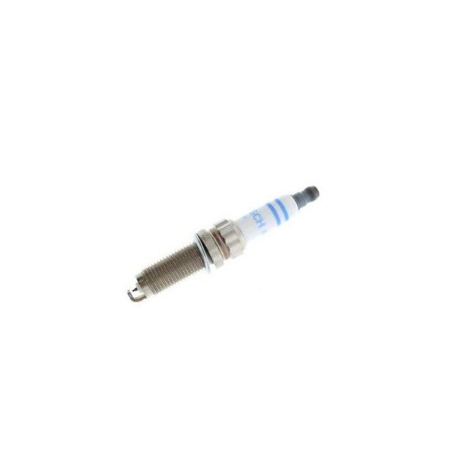 Genuine BMW 12122293697 MINI N13 N18 F20 F22 F30 R56 High Power