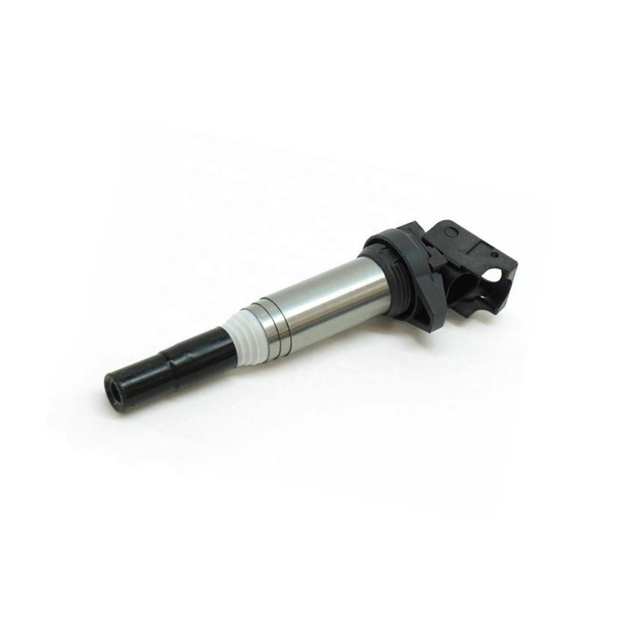 Genuine BMW 12138616153 MINI N20 N26 N55 S55 Ignition Coil (Inc. 135i, M235i, M2 & 335i)