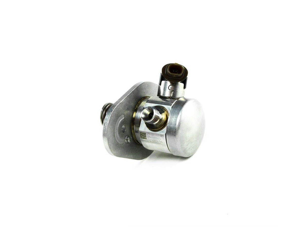 Genuine BMW 13518631642 MINI TOYOTA Upgrade TU High Pressure Fuel