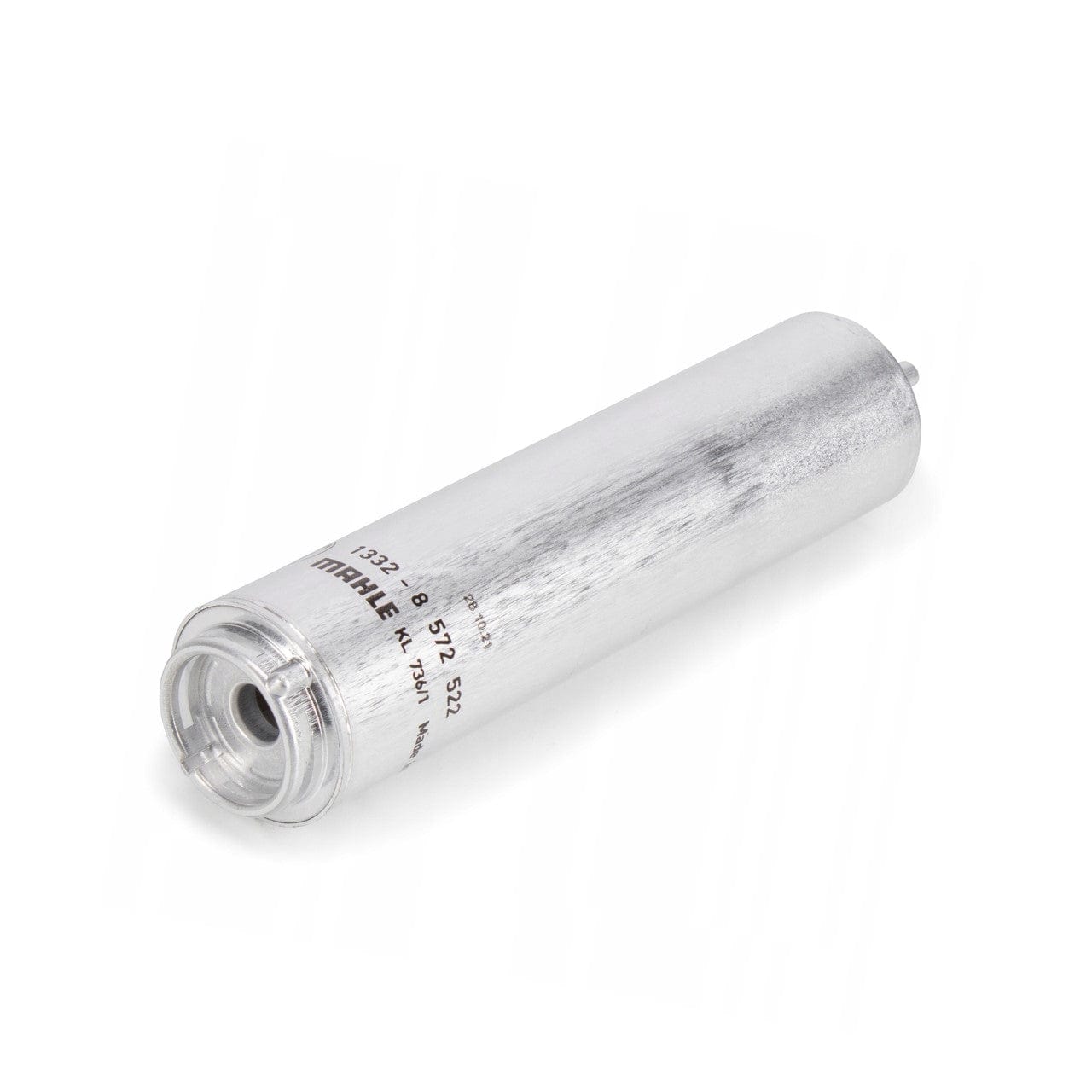 Genuine BMW 13327822497 N47 N57 Fuel Filter Cartridge (Inc. 120d, 225d