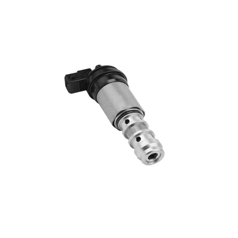 E90 top vanos solenoid
