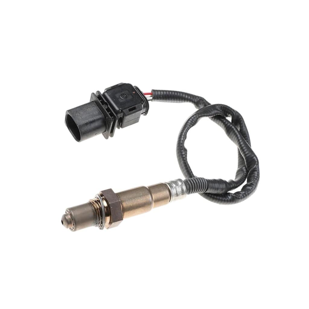 Genuine BMW 11787558087 N54 E82 E89 E90 F10 1200mm Bank 2 Front Lambda Probe / O2 Sensor (Inc. 130i, 1M, 335i & Z4 35i)