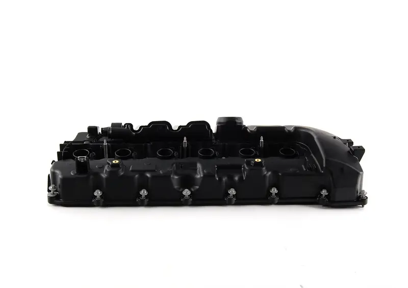 Bmw 335i valve deals cover gasket
