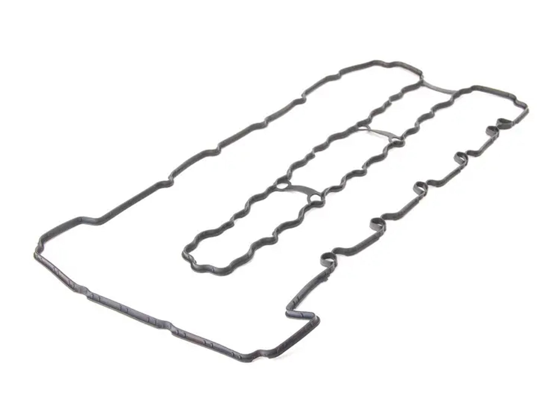 Bmw n54 deals valve cover gasket
