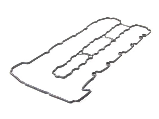 Genuine BMW N54 F01 E60 E71 E82 E90 E92 Valve Cover Gasket (1M, 135i, 335i, 535i, 740i, X6 35i & Z4 35i) - ML Performance UK