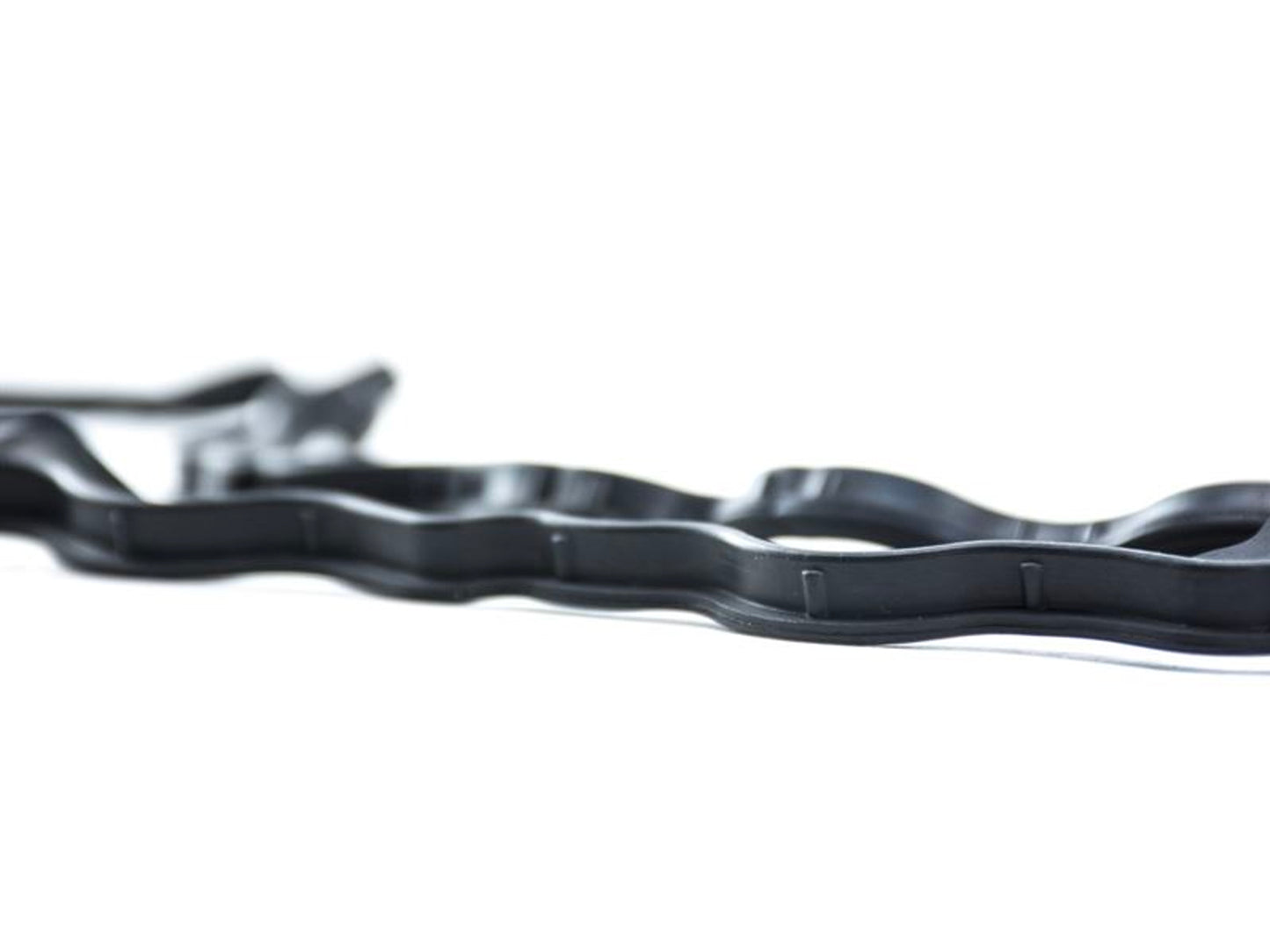 Genuine BMW N54 F01 E60 E71 E82 E90 E92 Valve Cover Gasket (1M, 135i, 335i, 535i, 740i, X6 35i & Z4 35i) - ML Performance UK