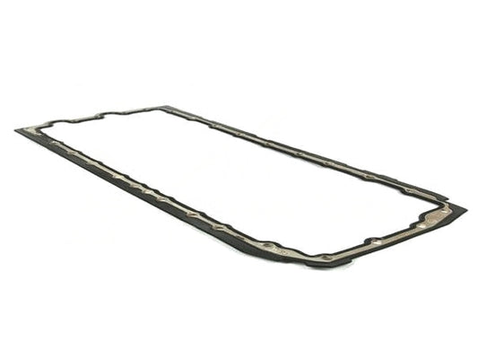 Genuine BMW 11137548031 N54 Oil Pan/Sump Gasket (Z4, 1M, 135i & 335i)