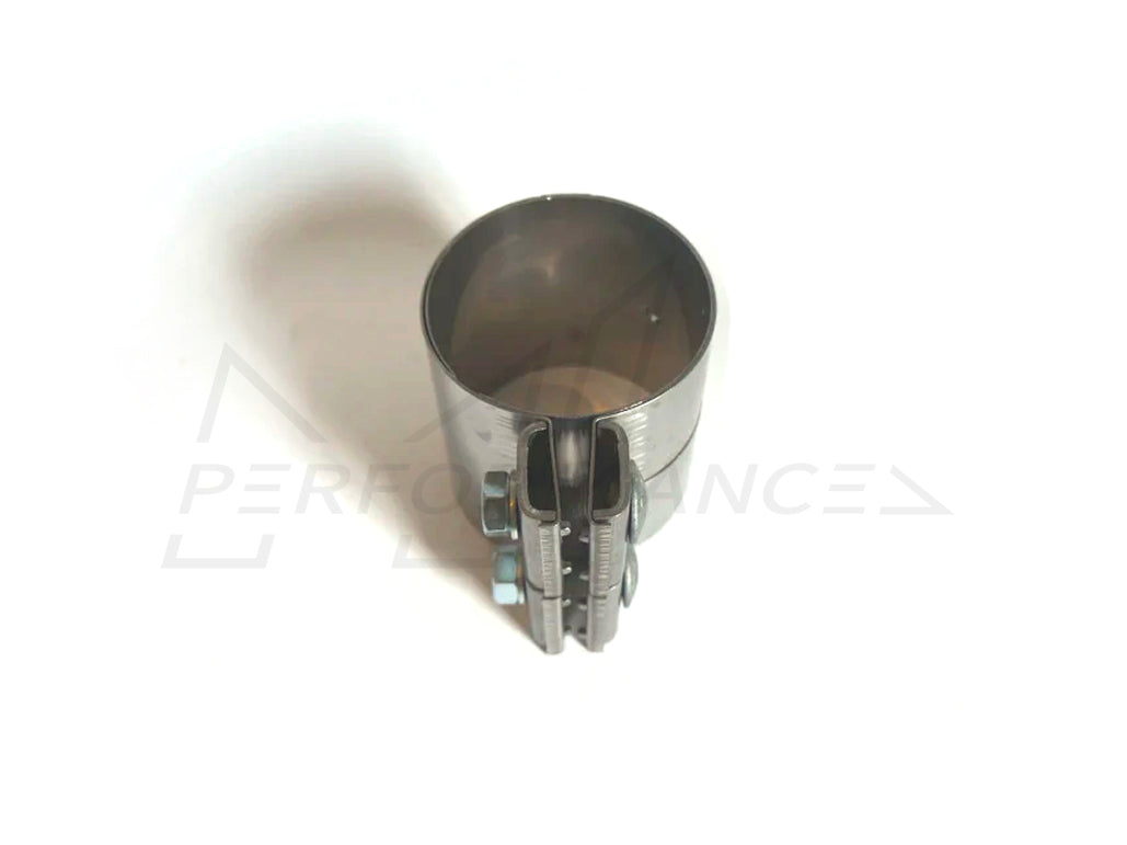 Genuine BMW N55 B58 M Performance Exhaust Clamp Bush - ML Performance UK