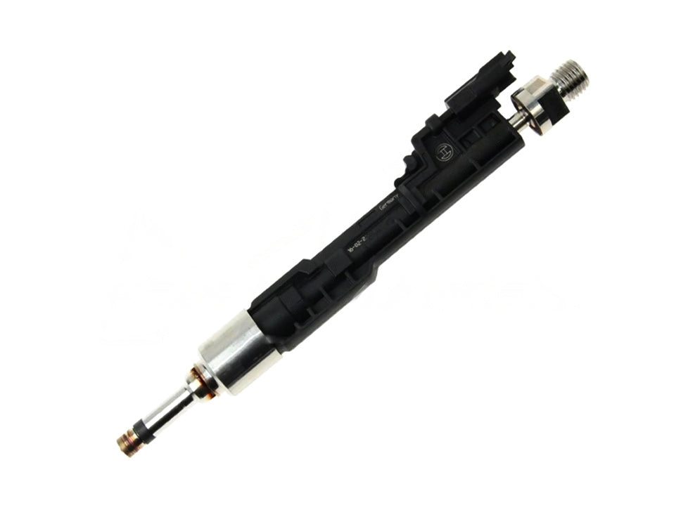 Genuine BMW 13647639994 N55 S55 Fuel Injector (Inc. M135i, 335i, M2 Competition & M4)